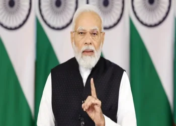 महिला आरक्षण पर पीएम मोदी का बड़ा बयान, जानें संबोधन की 10 अहम बातें