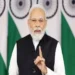 महिला आरक्षण पर पीएम मोदी का बड़ा बयान, जानें संबोधन की 10 अहम बातें