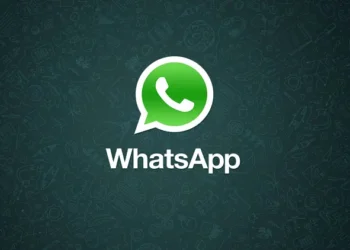 WhatsApp यूजर्स के लिए Meta की चेतावनी, फर्जी ऐप से रहें सावधान; नया सेफ्टी टूल लॉन्च
