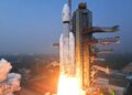 भारत की बड़ी उपलब्धि, 2027 में लॉन्च होगा G20 सैटेलाइट, ISRO प्रमुख ने दी अहम जानकारी