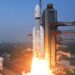 भारत की बड़ी उपलब्धि, 2027 में लॉन्च होगा G20 सैटेलाइट, ISRO प्रमुख ने दी अहम जानकारी