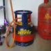 सरकार का बड़ा फैसला: बिना गैस कनेक्शन भी मिलेगा 5 किलो LPG सिलेंडर, सिर्फ ID दिखाना होगा