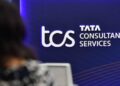 टॉप-10 में 7 कंपनियों का ₹2 लाख करोड़ मार्केट कैप घटा, TCS को सबसे बड़ा नुकसान