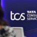 टॉप-10 में 7 कंपनियों का ₹2 लाख करोड़ मार्केट कैप घटा, TCS को सबसे बड़ा नुकसान
