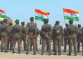 इंडियन आर्मी अग्निवीर भर्ती की आखिरी तारीख बढ़ी, अब इस दिन तक कर सकेंगे आवेदन
