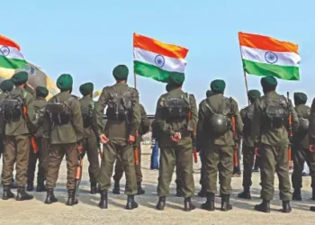 इंडियन आर्मी अग्निवीर भर्ती की आखिरी तारीख बढ़ी, अब इस दिन तक कर सकेंगे आवेदन