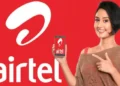 Airtel यूजर्स को बड़ा झटका,84 दिन वाला पॉपुलर प्लान महंगा,अब इतने रुपये में मिलेगा रिचार्ज