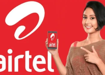 Airtel यूजर्स को बड़ा झटका,84 दिन वाला पॉपुलर प्लान महंगा,अब इतने रुपये में मिलेगा रिचार्ज