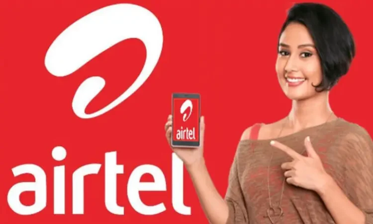 Airtel यूजर्स को बड़ा झटका,84 दिन वाला पॉपुलर प्लान महंगा,अब इतने रुपये में मिलेगा रिचार्ज