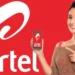 Airtel यूजर्स को बड़ा झटका,84 दिन वाला पॉपुलर प्लान महंगा,अब इतने रुपये में मिलेगा रिचार्ज