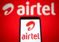Bharti Airtel का नया धमाका ,84 दिन की वैलिडिटी वाले सस्ते प्लान लॉन्च, कम कीमत में कॉलिंग और SMS का पूरा फायदा