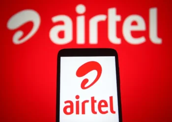 Bharti Airtel का नया धमाका ,84 दिन की वैलिडिटी वाले सस्ते प्लान लॉन्च, कम कीमत में कॉलिंग और SMS का पूरा फायदा