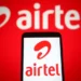 Bharti Airtel का नया धमाका ,84 दिन की वैलिडिटी वाले सस्ते प्लान लॉन्च, कम कीमत में कॉलिंग और SMS का पूरा फायदा