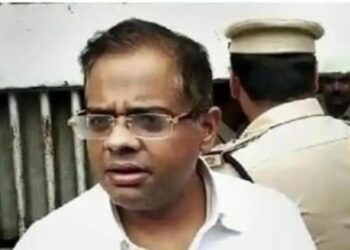 जग्गी हत्याकांड में कोर्ट का बड़ा फैसला, अमित जोगी को आजीवन कारावास