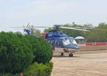 IRCTC ने केदारनाथ यात्रा 2026 के लिए हेलीकॉप्टर सेवा शुरू की, जानिए कहां और कैसे करें बुकिंग