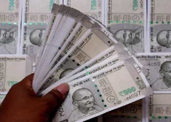 अब बची हुई छुट्टियों पर भी मिलेगा पैसा, जानिए क्या है लेबर कोड के नए नियम