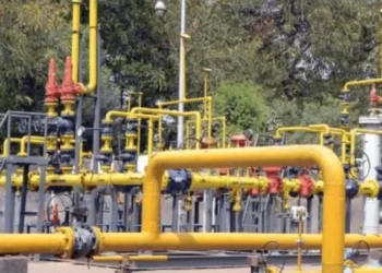 छत्तीसगढ़ में पाइपलाइन से घर-घर पहुंचेगी गैस: 42 लाख पीएनजी कनेक्शन का लक्ष्य