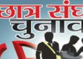 दिल्ली एयरपोर्ट पर बड़ा हादसा टला: 232 यात्रियों वाली स्विस एयर फ्लाइट के इंजन में आग, 6 घायल; रनवे बंद