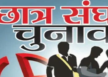 दिल्ली एयरपोर्ट पर बड़ा हादसा टला: 232 यात्रियों वाली स्विस एयर फ्लाइट के इंजन में आग, 6 घायल; रनवे बंद