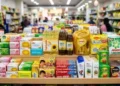 साबुन-तेल समेत रोजमर्रा के सामान होंगे महंगे! FMCG कंपनियों की तैयारी, जानें कितनी बढ़ सकती हैं कीमतें