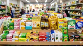 साबुन-तेल समेत रोजमर्रा के सामान होंगे महंगे! FMCG कंपनियों की तैयारी, जानें कितनी बढ़ सकती हैं कीमतें