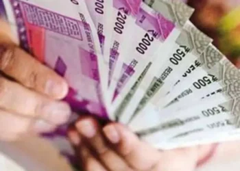 सरकारी कर्मचारियों और पेंशनर्स को राहत, महंगाई भत्ते में 2% की बढ़ोतरी हुई; जानें सैलरी में कितना होगा इजाफा