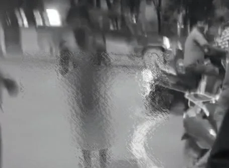 मिडिल ईस्ट के तनाव से हवाई सफर हुआ महंगा, इंडिगो-एयर इंडिया के बाद अब ये बजट एयरलाइन भी महंगा करने जा रही है अपना किराया