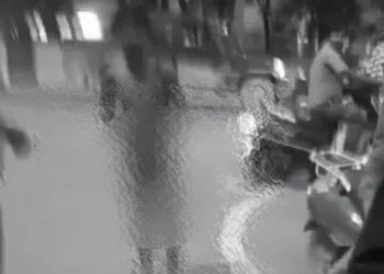 कोरबा में युवक को नग्न कर दौड़ा-दौड़ाकर पीटा, शराब के लिए दोस्त की बाइक बेचने का आरोप