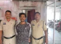 ऑपरेशन “मुस्कान” में रायगढ़ पुलिस को मिली दो बड़ी सफलता