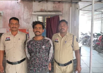 ऑपरेशन “मुस्कान” में रायगढ़ पुलिस को मिली दो बड़ी सफलता