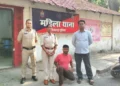 सुप्रसिद्ध गायिका पद्मविभूषण आशा भोसले के निधन पर मुख्यमंत्री विष्णु देव साय ने व्यक्त किया शोक