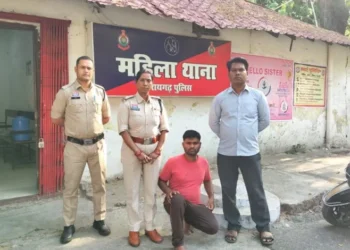 सुप्रसिद्ध गायिका पद्मविभूषण आशा भोसले के निधन पर मुख्यमंत्री विष्णु देव साय ने व्यक्त किया शोक