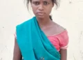 “निर्दयी मां का खौफनाक चेहरा बेनकाब”— ढाई साल के मासूम की पत्थर से हत्या, रायगढ़ पुलिस ने सुलझाई दिल दहला देने वाली गुत्थी