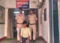 जमीन विवाद में बड़ी मां की हत्या”— छाल पुलिस ने चंद घंटों में सुलझाया अंधे कत्ल का सनसनीखेज खुलासा