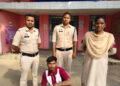 शादी का झांसा देकर दुष्कर्म करने वाला आरोपी गिरफ्तार — तमनार पुलिस की त्वरित कार्रवाई, आरोपी न्यायिक रिमांड पर भेजा गया