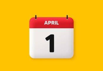 आज से बदले 5 बड़े मनी रूल: ATM चार्ज से लेकर डिजिटल पेमेंट तक नए नियम लागू, यहां जानें पूरी डिटेल यहां।