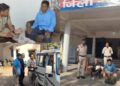 रायगढ़ पुलिस ने डिजिटल अरेस्ट के नाम पर 23 लाख की ठगी करने वाले गिरोह का किया पर्दाफाश, रिटायर्ड शिक्षक को सीबीआई अधिकारी बनकर डराया, 12 किश्तों में कराई गई रकम ट्रांसफर