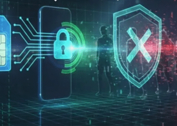 SIM बाइंडिंग क्या है? DoT का सख्त कदम, सोशल मीडिया यूजर्स की प्राइवेसी रहेगी सुरक्षित