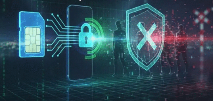 SIM बाइंडिंग क्या है? DoT का सख्त कदम, सोशल मीडिया यूजर्स की प्राइवेसी रहेगी सुरक्षित