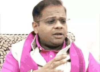 जग्गी हत्याकांड में सुप्रीम कोर्ट का सख्त , अमित जोगी को राहत नहीं, दोनों मामले एक साथ; इतने तारीख होगी को अहम सुनवाई