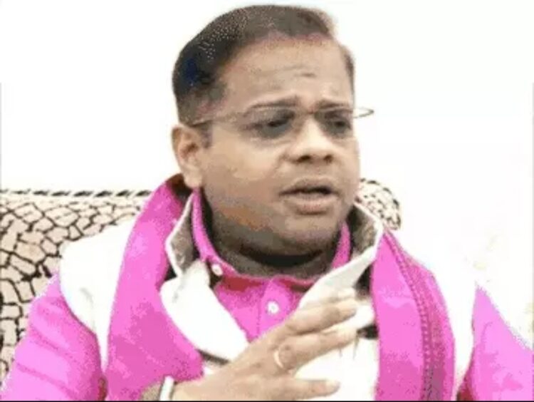 जग्गी हत्याकांड में सुप्रीम कोर्ट का सख्त , अमित जोगी को राहत नहीं, दोनों मामले एक साथ; इतने तारीख होगी को अहम सुनवाई