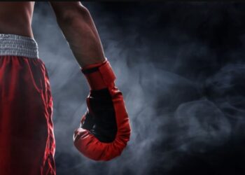 रायपुर में ‘फाइट नाइट दंगल’ आज, CG vs MP बॉक्सर्स के बीच होगा रोमांचक मुकाबला