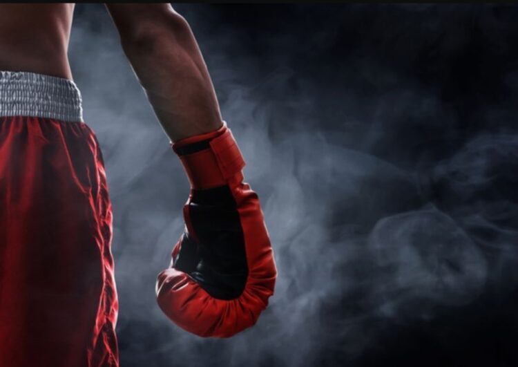 रायपुर में ‘फाइट नाइट दंगल’ आज, CG vs MP बॉक्सर्स के बीच होगा रोमांचक मुकाबला