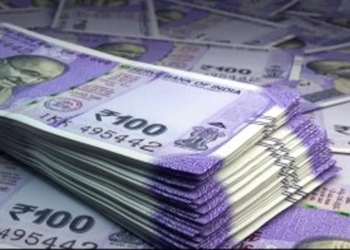 विदेशी फंडिंग पर बड़ा खुलासा: छत्तीसगढ़ के इन जिलों में पहुंचा पैसा, धर्मांतरण के आरोपों पर सियासत तेज