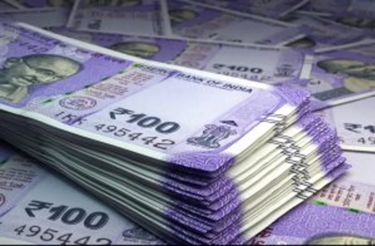 विदेशी फंडिंग पर बड़ा खुलासा: छत्तीसगढ़ के इन जिलों में पहुंचा पैसा, धर्मांतरण के आरोपों पर सियासत तेज