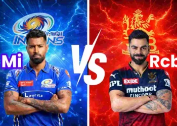 रायपुर में RCB के 2 IPL मुकाबले तय,टिकटों के संभावित रेट जारी; जनरल से बॉक्स तक पूरी डिटेल देखें यहां…