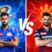 रायपुर में RCB के 2 IPL मुकाबले तय,टिकटों के संभावित रेट जारी; जनरल से बॉक्स तक पूरी डिटेल देखें यहां…