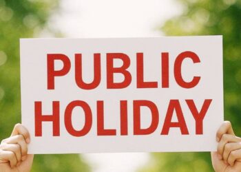 छत्तीसगढ़ में 14 अप्रैल को नहीं होंगे सरकारी कामकाज! बंद रहेंगे स्कूल, दफ्तर, बैंक, सार्वजनिक अवकाश की घोषणा