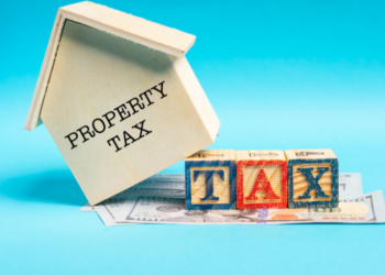 छत्तीसगढ़ में संपत्ति कर भरने का आज आखरी मौका, टैक्स नहीं भरा तो संपत्ति होगा कुर्क और लगेगा 17 प्रतिशत का जुर्माना