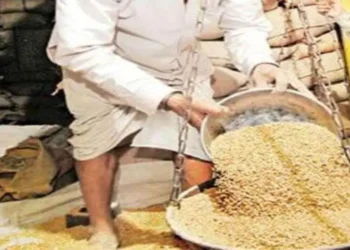 भीषण गर्मी के बीच बड़ा फैसला, छत्तीसगढ़ में अब सुबह 7 से रात 9 बजे तक खुलेंगी राशन दुकानें, छुट्टियों में भी मिलेगा अनाज